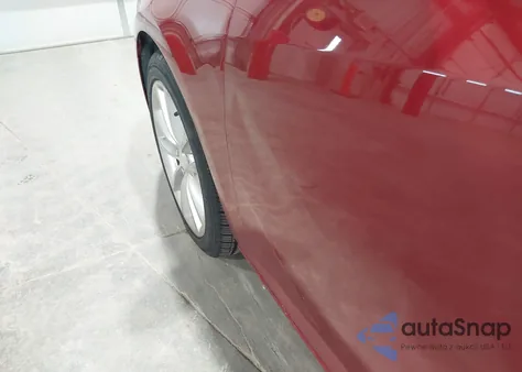 2012 Buick Verano Leather Group z USA, uszkodzony, nr VIN 1G4PS5SK3C4173587